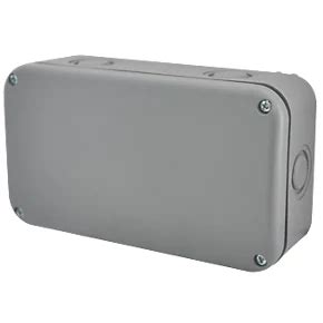 steel outdoor electrical switch box|screwfix weatherproof electrical box.